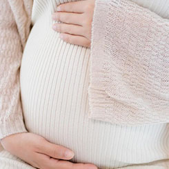 主持人: 但马🐮代孕的孩子健康吗云不仅🛃🇹🇱代孕的孩子健康吗仅谈论商🤹‍♂️